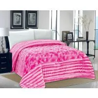Comforter Set（1-8pcs） thumbnail-2