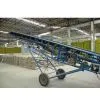 DY Mobile Belt Conveyor thumbnail-1