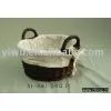 Willow Basket thumbnail-1