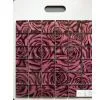 Crystal Glass Mosaic/glass Mosaic/mosaic Tile/mosaic Manufactory(KD8-043-01) thumbnail-1