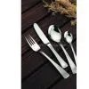 Dinnerware,flatware Tableware Stainless Steel thumbnail-1
