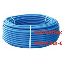PEXB Pipe Making Machine thumbnail-2