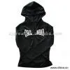 Sell T-Shirt thumbnail-1