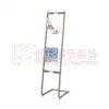 Portable Brochure Holder thumbnail-1