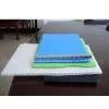 Plastic Hollow Sheet/board/plate/panel Extrusion Machine thumbnail-1
