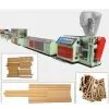 WPC Profile Production Line thumbnail-1