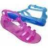 Ladies Dress Sandals thumbnail-1