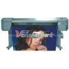 High-tech Brand of Digital Sublimation Printing Machine Heat Transfer Machine thumbnail-1