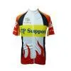 Men's Cycling Wear thumbnail-3