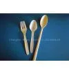 Supply Plastic Forks thumbnail-1