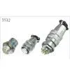 Connector thumbnail-1