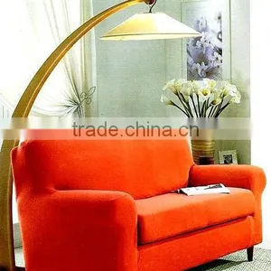 Full Cover Sofa thumbnail-1