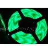 5050LED Flexible SMD LED Light Strip thumbnail-1
