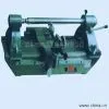 Bench Center thumbnail-1
