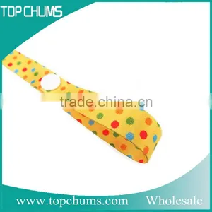 Promotional Funny Baby Pacifier Holder Wholesale Baby Pacifiers thumbnail-3
