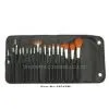 Cosmetic Brush Set thumbnail-1