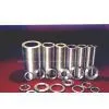 Galvanized Small Size Seamless Steel Pipe thumbnail-1