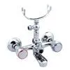 Bath Faucet YYL-0302 YYL-21803 thumbnail-1