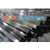 Stainless Steel Squre Pipe thumbnail-1