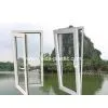 PVC Turn & Tilt Window thumbnail-1