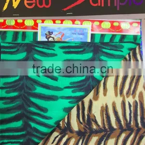 Viscose Fabric thumbnail-3