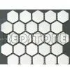 Metallic Mosaic - MF016 thumbnail-1