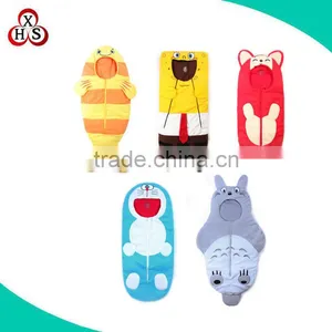 Animal Shaped Sleeping Bag In Cute Design thumbnail-2