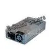 LED Power Supplies From China thumbnail-1