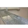 Cable Tray thumbnail-1