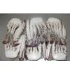 Sell Cut Swimming Crab thumbnail-1