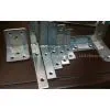 Metal Stamping Part (ISO9001-2000) thumbnail-1