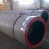 ASTM A335 Alloy Seamless Steel Pipe thumbnail-1