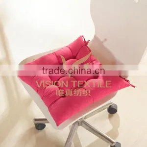 Poly Suede Cushion Fabric thumbnail-6