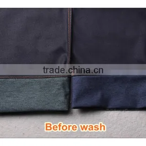 2018hot Selling Cheap New Model Sex Women Clothing thumbnail-3