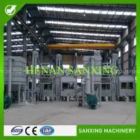 Scrap Pcb Recycling Plant thumbnail-1