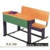 Training Room Chairs thumbnail-1