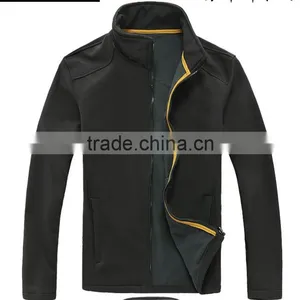 Men Hardwear Windproof Fleece Jacket 3 and 1 thumbnail-4