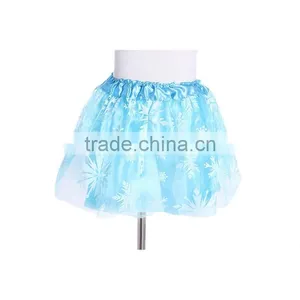ST1123 Classic Nutcracker Ballet Tutu Costumes Wholesale Tutu thumbnail-2
