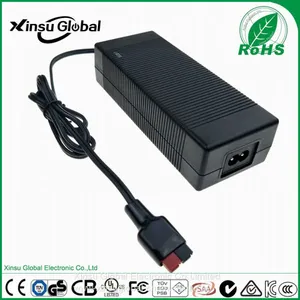 UK US AU Desktop Power Adapter 28v 29v 2a 4a 5a Massage Chair Adapter thumbnail-4