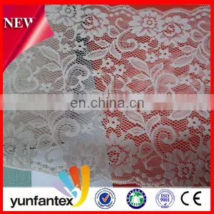 2016 Latest Fashion Lace for Women Clothers thumbnail-4