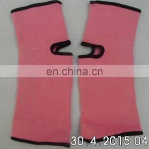 Hand Protector thumbnail-1