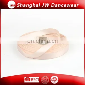 Pointe Shoe Ribbon thumbnail-1
