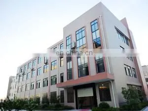 Tongxiang Newway Garment Co., Ltd. company overview - view 1 thumbnail