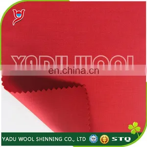 Wool Polyester Men Suit Fabric, Office Work Wear Fabrics, Fabric for Suit Fabric thumbnail-1