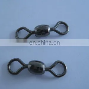 Size 2/0 Crane Swivels thumbnail-1