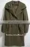 Military Long Coat thumbnail-1