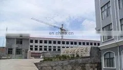 Pan'an Merqi Art And Craft Factory company overview - view 3 thumbnail