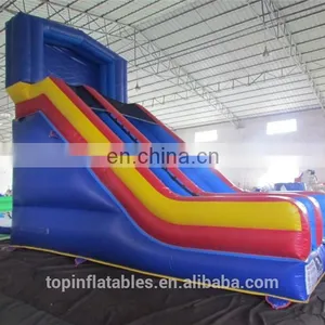 TOP Quality Children Slide With Great Price thumbnail-2