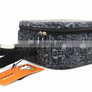 Waterproof Picnic Bag, Picnic Basket thumbnail-6