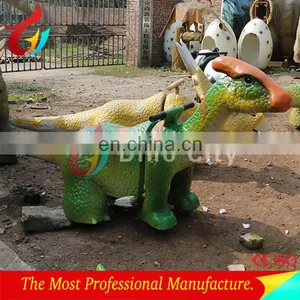 Battery Operated Kids Like Rides for Sale thumbnail-4